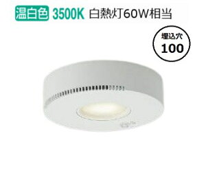 RCY~Ɩ gC AD54248 I]t_ECgilZTON-OFF^CvtjHKv F