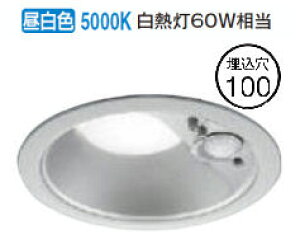 RCY~Ɩ lZTt_ECg AD7138S50 hJ^ HKv ^C}[tON-OFF^Cv F