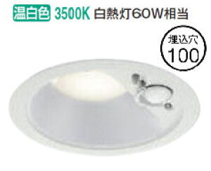 RCY~Ɩf lZTt_ECg AD7138W35 hJ^ HKv ^C}[tON-OFF^Cv F