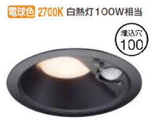 RCY~Ɩf lZTt_ECg AD7139B27 hJ^ HKv ^C}[tON-OFF^Cv dF