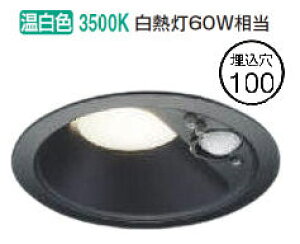 RCY~Ɩf lZTt_ECg AD7140B35 hJ^ HKv }`^Cv F