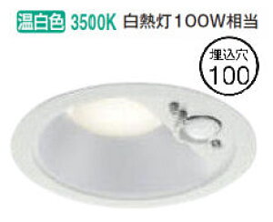 RCY~Ɩf lZTt_ECg AD7141W35 hJ^ HKv }`^Cv F