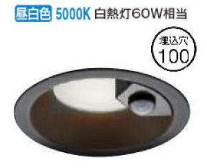 RCY~Ɩf lZTt_ECg AD7142B50 hJ^ HKv ON-OFF^Cv F