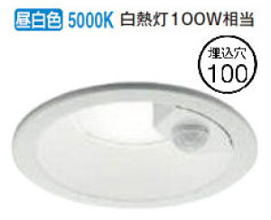 RCY~Ɩf lZTt_ECg AD7143W50 hJ^ HKv ON-OFF^Cv F