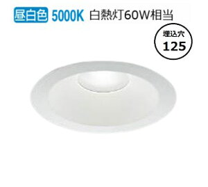 �R�C�Y�~�Ɩ�f �_�E�����C�g AD7204W50 �H���K�v�i�����O���p�j�����F