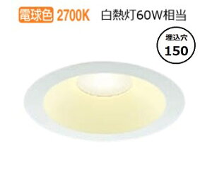 RCY~Ɩc _ECg AD7306W27 HKv ʑiOpj dF