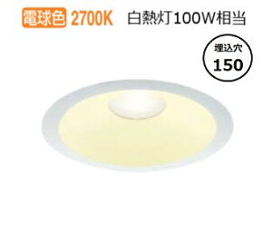 RCY~Ɩc _ECg AD7309W27 HKv ʑiOpj dF