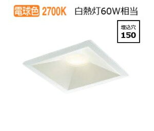 RCY~Ɩ p^_ECg AD7314W27 HKv ʑiOpj dF