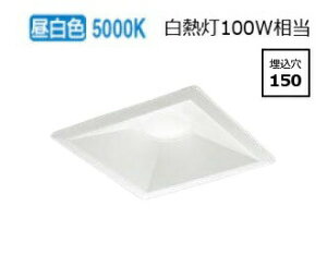 RCY~Ɩ p^_ECg AD7315W50 HKv ʑiOpj F