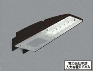 RCY~Ɩ hƓ AU43656L hJ^ HKv tʔ F