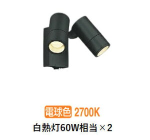 RCY~Ɩ GNXeAX|bgCg AU55970 lZTt^C}[tON-OFF^Cv HKv dF