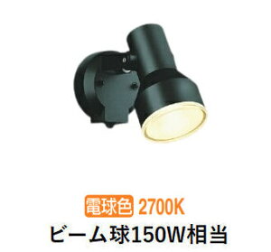 RCY~Ɩf GNXeAX|bgCg AU57433