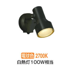 RCY~Ɩc GNXeAX|bgCg AU57437