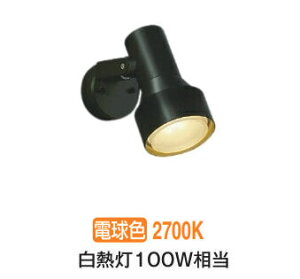 RCY~Ɩf GNXeAX|bgCg AU57439