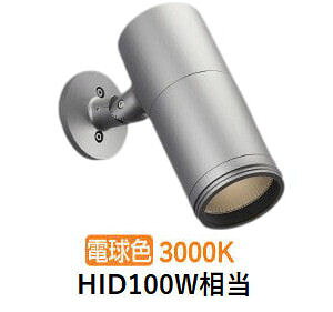 RCY~Ɩ GNXeAX|bgCg XU56598 Ǖtp HID100W 3000K HKv