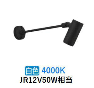 �R�C�Y�~�Ɩ� �G�N�X�e���A�X�|�b�g���C�g XU56896 JR12V50W���� 4000K �H���K�v