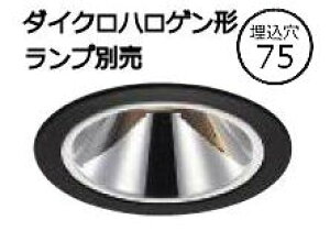 RCY~Ɩ jo[T_ECg AD92101L HKv vʔ E11