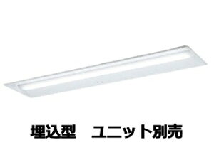 RCY~Ɩ ^x[XCg AD92399 HKv jbgʔ