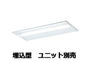 [J[i RCY~Ɩ ^x[XCg AD92401 HKv jbgʔ