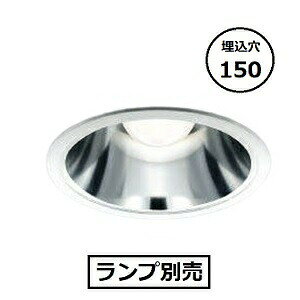 RCY~Ɩc x[X_ECg AD92747 HKv vʔ E26