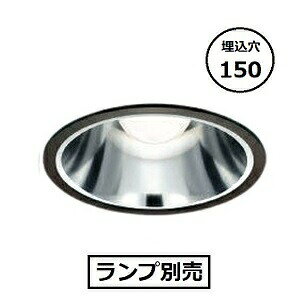 RCY~Ɩc x[X_ECg AD92748 HKv vʔ E26