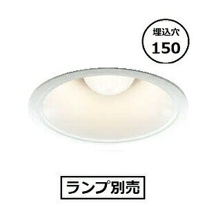 RCY~Ɩc x[X_ECg AD92749 HKv vʔ E26