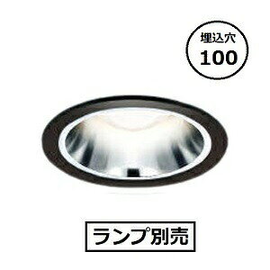 RCY~Ɩc x[X_ECg AD92754 HKv vʔ E26