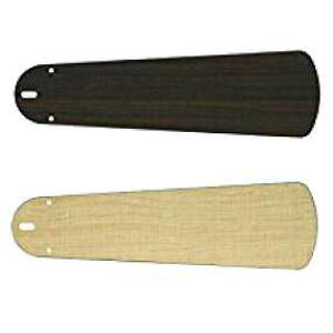 RCY~Ɩ V[Ot@pH AE40393E