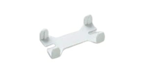 RCY~Ɩ Apiitpj AE43614E