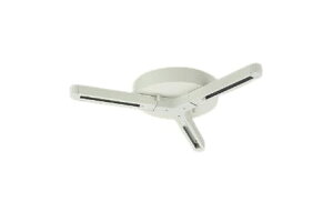 RCY~Ɩ _zCeBO_Ng AE47487E