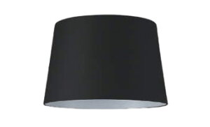 RCY~Ɩ tAX^hpZ|h AE49316E