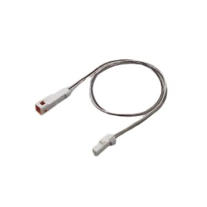 RCY~Ɩ p()R[h AE49404E