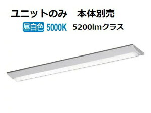 RCY~Ɩc jbg {̕ʔ AE49949L