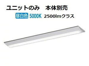 �R�C�Y�~�Ɩ�c ���j�b�g �{�̕ʔ� AE49950L