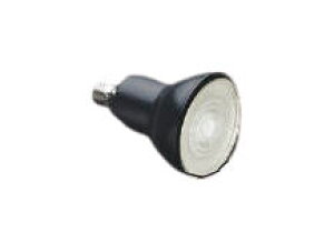�R�C�Y�~�Ɩ�c �_�C�N���n���Q���d�� AE50507E