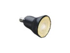 コイズミ照明 LEDダイクロハロゲン電球 AE50513E