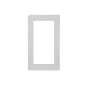 RCY~Ɩ ǖʃv[g AE50765E