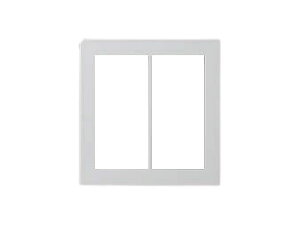 RCY~Ɩ ǖʃv[g AE50766E