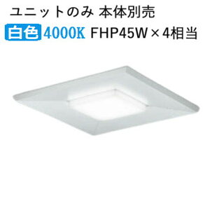 RCY~Ɩ x[XCgpjbg AE50777