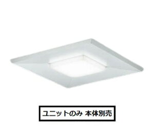 RCY~Ɩ x[XCgpjbg {̕ʔ AE50786