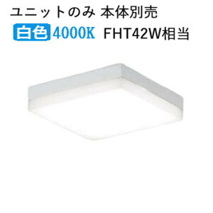 RCY~Ɩ x[XCgpjbg AE50970