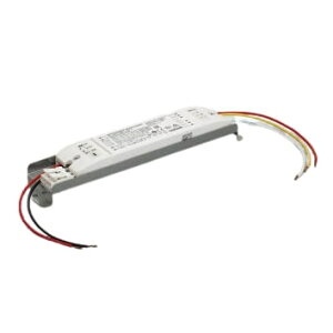 RCY~Ɩ DC24VFhCo[ DALI AE53777 HKv