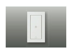 �R�C�Y�~�Ɩ� ���C�g�R���g���[�� TS Bluetooth�Ή� ON-OFF�^�C�v ���F AE54345E