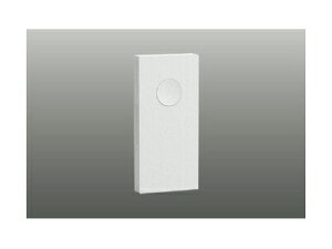 RCY~Ɩc R BluetoothΉ AE54350E