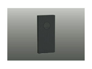 RCY~Ɩ R BluetoothΉ AE54352E