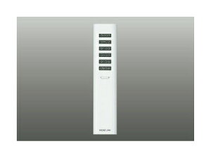 RCY~Ɩ [CgRg[pԊOR AE54354E