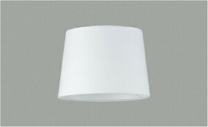 �R�C�Y�~�Ɩ� �X�^���h�p�Z�[�h AE54475E