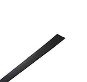 RCY~Ɩ _NgJo[iFj AEE0294B