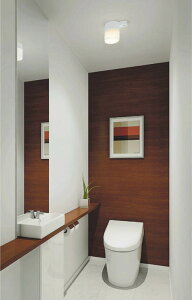 �R�C�Y�~�Ɩ� �g�C���� AH38237L �H���K�v �d���F