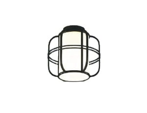 RCY~Ɩ a^V[O AH38926L HKv dF